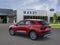 2026 Ford Escape Active®