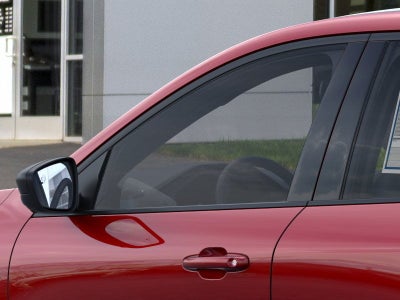 2026 Ford Escape Active®