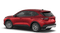 2026 Ford Escape Active®