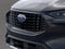 2026 Ford Escape Platinum™