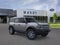 2025 Ford Bronco Big Bend®