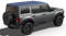 2025 Ford Bronco Big Bend®