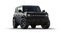 2025 Ford Bronco Big Bend®