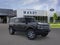 2025 Ford Bronco Big Bend®