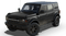 2025 Ford Bronco Big Bend®