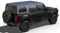 2025 Ford Bronco Big Bend®