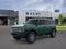 2025 Ford Bronco Big Bend®