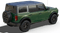 2025 Ford Bronco Big Bend®