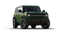 2025 Ford Bronco Big Bend®