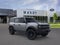 2025 Ford Bronco Big Bend®