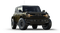 2025 Ford Bronco Raptor®