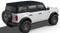 2025 Ford Bronco Big Bend®