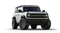 2025 Ford Bronco Big Bend®
