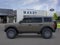 2025 Ford Bronco Big Bend®