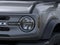 2025 Ford Bronco Big Bend®