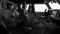 2025 Ford Bronco Badlands®