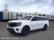2026 Ford Expedition MAX Platinum®