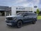 2026 Ford Expedition MAX Platinum®