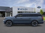 2026 Ford Expedition MAX Platinum®