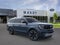 2026 Ford Expedition MAX Platinum®