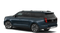 2026 Ford Expedition MAX Platinum®
