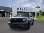2026 Ford Expedition MAX Platinum®