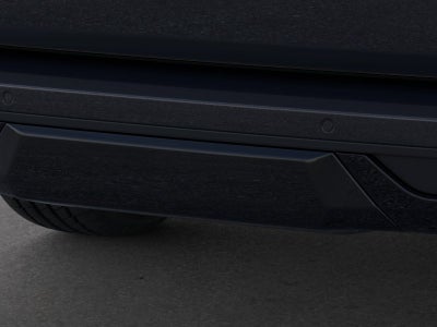 2026 Ford Expedition MAX Platinum®