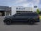 2026 Ford Expedition MAX Platinum®