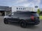 2026 Ford Expedition MAX Platinum®