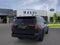 2026 Ford Expedition MAX Platinum®