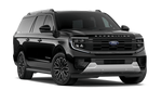 2026 Ford Expedition MAX Platinum®