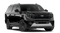 2026 Ford Expedition MAX Platinum®