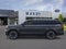 2026 Ford Expedition MAX Platinum®