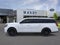 2026 Ford Expedition MAX Platinum®