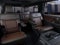 2027 Ford Expedition Max King Ranch