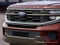 2027 Ford Expedition Max King Ranch