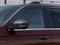 2027 Ford Expedition Max King Ranch