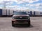2027 Ford Expedition Max King Ranch