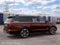 2027 Ford Expedition Max King Ranch