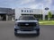 2025 Ford Expedition Platinum®