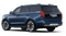 2025 Ford Expedition Platinum®