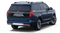 2025 Ford Expedition Platinum®