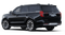 2025 Ford Expedition Platinum®