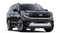 2025 Ford Expedition Platinum®