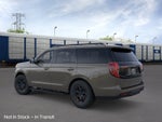 2026 Ford Expedition Tremor®