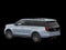 2027 Ford Expedition Tremor®
