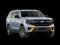2027 Ford Expedition Tremor®