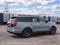 2027 Ford Expedition Tremor®