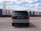 2027 Ford Expedition Tremor®