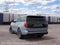 2027 Ford Expedition Tremor®